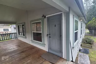 Trinity Mountain Rd, French Gulch, CA 96033 - Photo 19