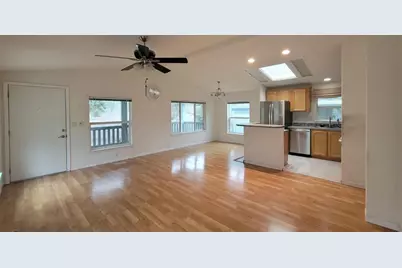 Trinity Mountain Rd #3, French Gulch, CA 96033 - Photo 3