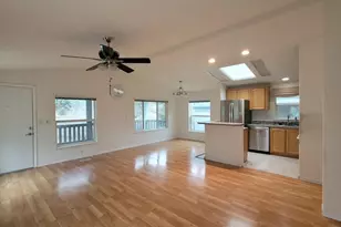 Trinity Mountain Rd, French Gulch, CA 96033 - Photo 3