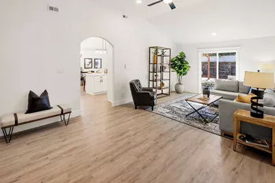 4664 Ladera Way, Carmichael, CA 95608 - Photo 7