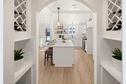 4664 Ladera Way, Carmichael, CA 95608 - Photo 15