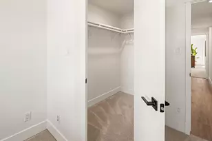 4664 Ladera Way, Carmichael, CA 95608 - Photo 37