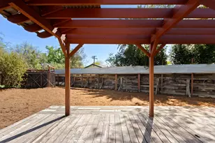 4664 Ladera Way, Carmichael, CA 95608 - Photo 47