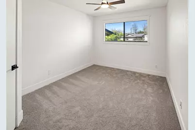 4664 Ladera Way, Carmichael, CA 95608 - Photo 39