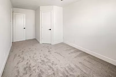 4664 Ladera Way, Carmichael, CA 95608 - Photo 41