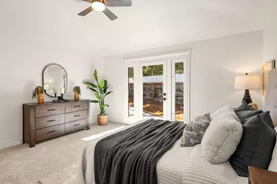 4664 Ladera Way, Carmichael, CA 95608 - Photo 29