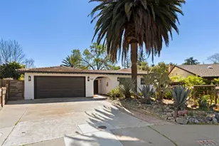 4664 Ladera Way, Carmichael, CA 95608 - Photo 59