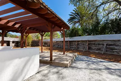 4664 Ladera Way, Carmichael, CA 95608 - Photo 49