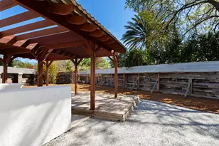 4664 Ladera Way, Carmichael, CA 95608 - Photo 49