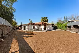 4664 Ladera Way, Carmichael, CA 95608 - Photo 45