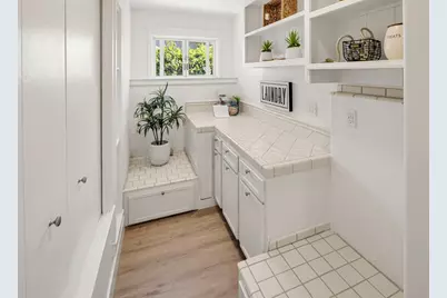 4664 Ladera Way, Carmichael, CA 95608 - Photo 21