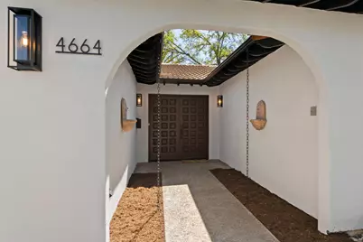 4664 Ladera Way, Carmichael, CA 95608 - Photo 5