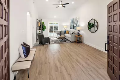 4664 Ladera Way, Carmichael, CA 95608 - Photo 3