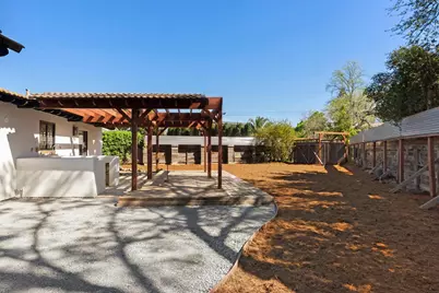 4664 Ladera Way, Carmichael, CA 95608 - Photo 53