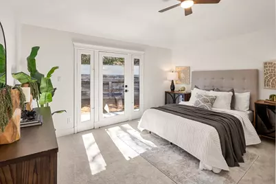 4664 Ladera Way, Carmichael, CA 95608 - Photo 27