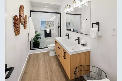 4664 Ladera Way, Carmichael, CA 95608 - Photo 31