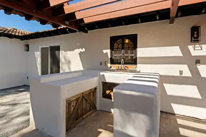 4664 Ladera Way, Carmichael, CA 95608 - Photo 51