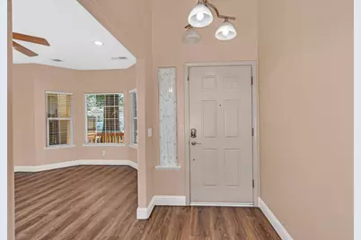 3877 Pintail Court, Merced, CA 95340 - Photo 7