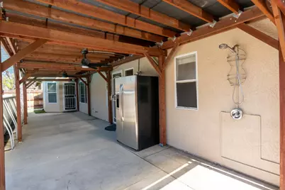 3877 Pintail Court, Merced, CA 95340 - Photo 41