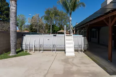 3877 Pintail Court, Merced, CA 95340 - Photo 43