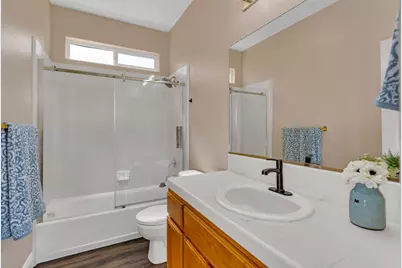 3877 Pintail Court, Merced, CA 95340 - Photo 31