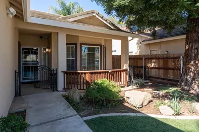 3877 Pintail Court, Merced, CA 95340 - Photo 5
