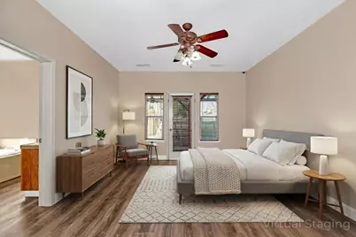 3877 Pintail Court, Merced, CA 95340 - Photo 23