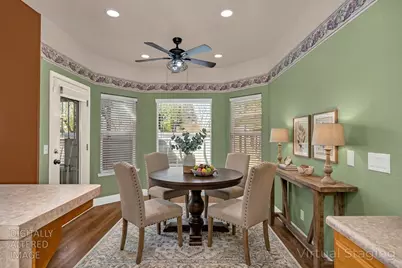 3877 Pintail Court, Merced, CA 95340 - Photo 45