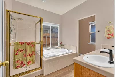 3877 Pintail Court, Merced, CA 95340 - Photo 25