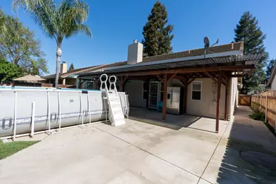 3877 Pintail Court, Merced, CA 95340 - Photo 39