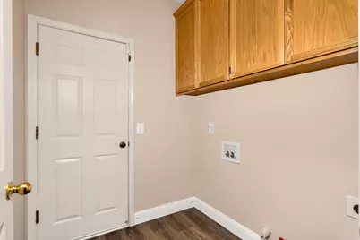 3877 Pintail Court, Merced, CA 95340 - Photo 37