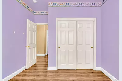 3877 Pintail Court, Merced, CA 95340 - Photo 33