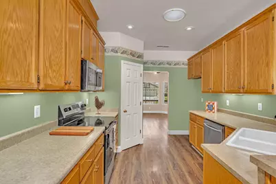 3877 Pintail Court, Merced, CA 95340 - Photo 9