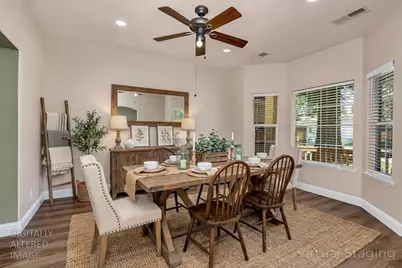 3877 Pintail Court, Merced, CA 95340 - Photo 19