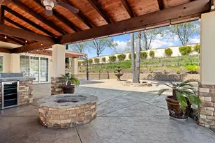 600 Landrise Ct, Folsom, CA 95630 - Photo 61