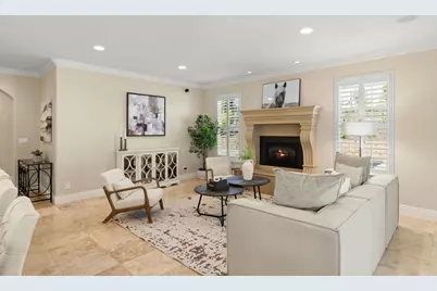 600 Landrise Court, Folsom, CA 95630 - Photo 27