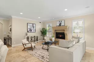 600 Landrise Ct, Folsom, CA 95630 - Photo 27