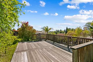 600 Landrise Ct, Folsom, CA 95630 - Photo 63