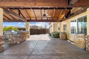 600 Landrise Ct, Folsom, CA 95630 - Photo 55