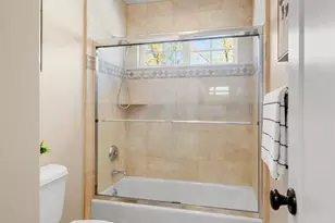 600 Landrise Ct, Folsom, CA 95630 - Photo 47