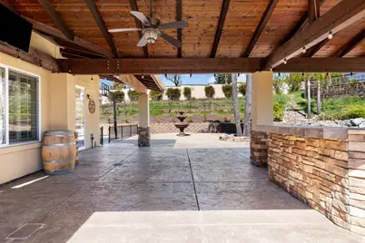 600 Landrise Court, Folsom, CA 95630 - Photo 57