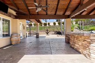 600 Landrise Ct, Folsom, CA 95630 - Photo 57