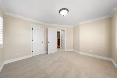 600 Landrise Court, Folsom, CA 95630 - Photo 49