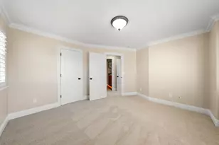 600 Landrise Ct, Folsom, CA 95630 - Photo 49