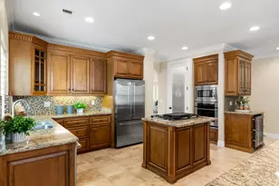 600 Landrise Ct, Folsom, CA 95630 - Photo 21