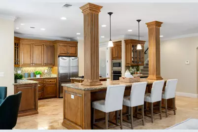 600 Landrise Court, Folsom, CA 95630 - Photo 19