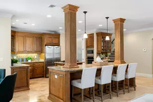 600 Landrise Ct, Folsom, CA 95630 - Photo 19