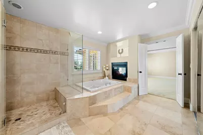 600 Landrise Court, Folsom, CA 95630 - Photo 41