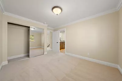 600 Landrise Court, Folsom, CA 95630 - Photo 45