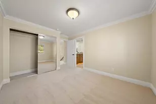 600 Landrise Ct, Folsom, CA 95630 - Photo 45